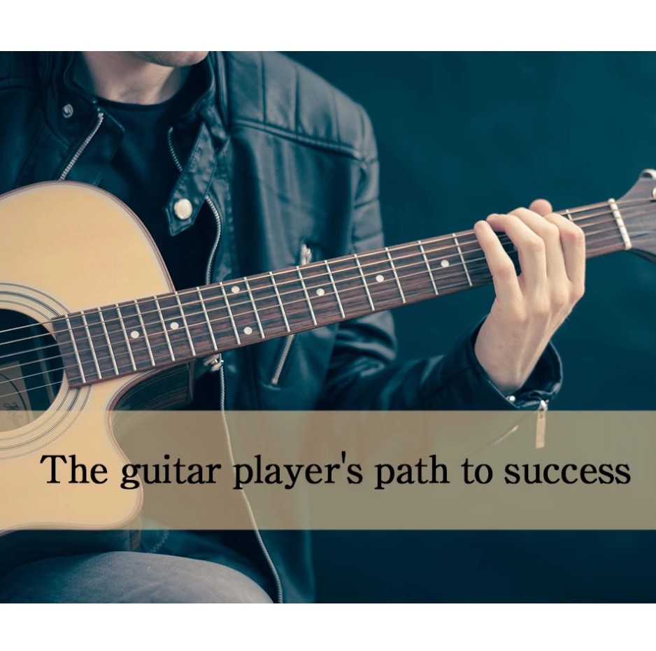 Orphee 6Pcs/set Acoustic Guitar String Hexagonal core+8% Nickel Extra light TX620/TX630/TX640 - Image 4