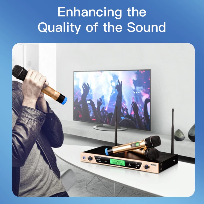 Vention Audio Stereo Jack Aux Cable for Speaker Power Amplifier Guitar - Image 3