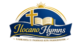 Ilocano Christian Hymns & Lyrics