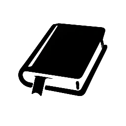 Ilocano Christian Hymns & Lyrics