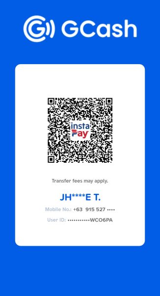 GCash-MyQR-27032026144807.PNG