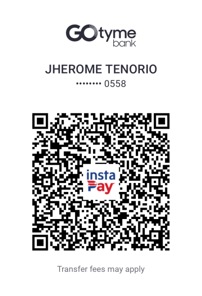 my_qr