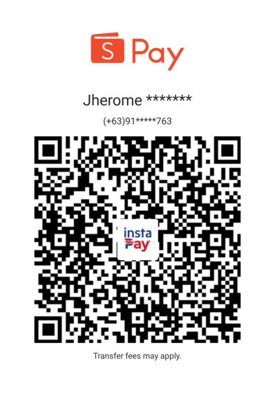 no_markReactNative-snapshot-image