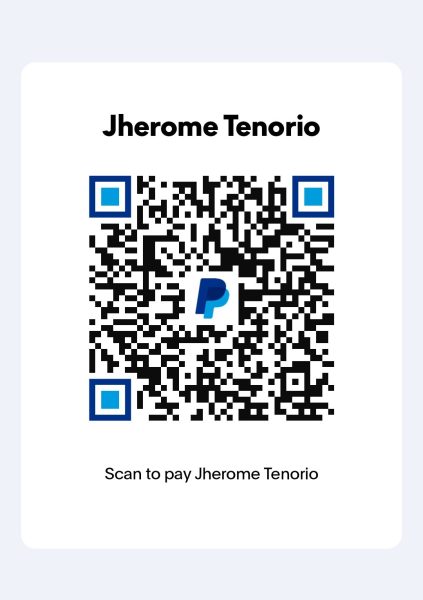 pp_p2p_my_qrcode_1774594295779